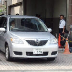 東京の名門・武蔵高等学校中学校で中1男子が友人の首を切り付け　“教師不在の自習中”に何が起きたのか