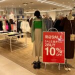 なぜ静岡パルコは閉店を選んだのか？18年の歴史に終止符、賃貸契約満了と商業環境の変化が背景