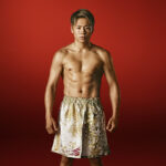 武尊「次で引退します」宣言にどよめき　ロッタン再戦とチャトリCEOの“まさかの条件”