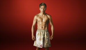 武尊「次で引退します」宣言にどよめき　ロッタン再戦とチャトリCEOの“まさかの条件”