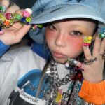 XG COCONAが開いた“新しい扉”　ノンバイナリー公表と胸の切除手術が示した本当の強さ