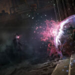 まさかの無料配布に驚きの声　『ホグワーツ・レガシー』期間限定開放の衝撃