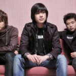 レミオロメン「粉雪」ライブ映像公開　Mステ復活の余韻が続く名曲の力がやばい