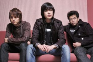 レミオロメン「粉雪」ライブ映像公開　Mステ復活の余韻が続く名曲の力がやばい