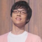 元乃木坂46・高山一実さんとふくらPが離婚発表　結婚1年5か月で選んだ“前向きな別れ”とは？