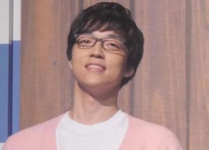 元乃木坂46・高山一実さんとふくらPが離婚発表　結婚1年5か月で選んだ“前向きな別れ”とは？