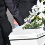 舞台を支え続けた俳優・望月祐治さん死去　イケメン戦国で刻んだ確かな存在感