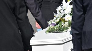 舞台を支え続けた俳優・望月祐治さん死去　イケメン戦国で刻んだ確かな存在感