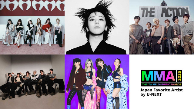 「待ってた…!」STARTOカウントダウン、豪華12組出演決定 3年ぶり開催にファン号泣