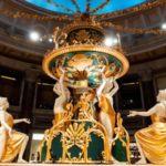 開業からわずか2年で幕引き…イマーシブ・フォート東京閉業が示した“挑戦型エンタメ”の厳しい現実