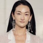 冨永愛が妊娠報告、俳優山本一賢との幸せと手作りケーキに注目