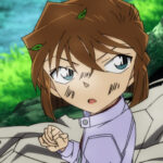 香川照之と広末涼子が地上波復帰へ…『コナン失踪事件』再放送が“実質カムバック作”と話題に！？