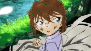 香川照之と広末涼子が地上波復帰へ…『コナン失踪事件』再放送が“実質カムバック作”と話題に！？