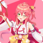 突然の活動休止でも炎上なし…さくらみこが愛され続ける理由とは