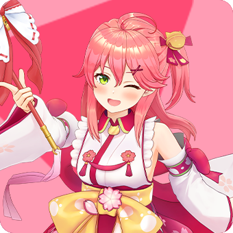 突然の活動休止でも炎上なし…さくらみこが愛され続ける理由とは