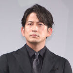 さんま玉緒SPで証明された“本物の感動” 岡田准一とスカパラが背負った覚悟