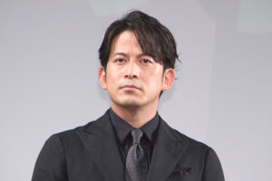 さんま玉緒SPで証明された“本物の感動” 岡田准一とスカパラが背負った覚悟