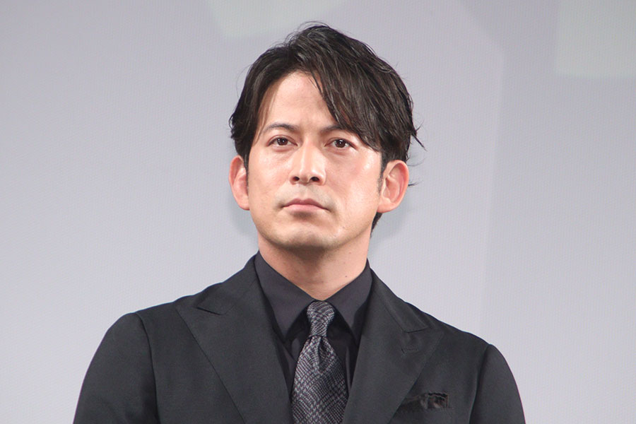 さんま玉緒SPで証明された“本物の感動” 岡田准一とスカパラが背負った覚悟