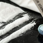 XG関係者に激震　SIMON容疑者、愛知のホテルで現行犯逮捕の波紋