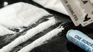 XG関係者に激震　SIMON容疑者、愛知のホテルで現行犯逮捕の波紋