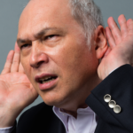 モーリー・ロバートソンさん死去、東大とハーバード同時合格の天才マルチタレント63年の生涯に惜別広がります