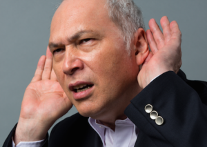 モーリー・ロバートソンさん死去、東大とハーバード同時合格の天才マルチタレント63年の生涯に惜別広がります