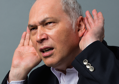 モーリー・ロバートソンさん死去、東大とハーバード同時合格の天才マルチタレント63年の生涯に惜別広がります