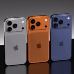 iPhone 18 Pro、衛星5G対応で“圏外消滅”へ？ 次世代通信の衝撃