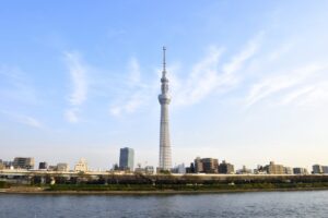 地上30mで突然停止…スカイツリーのエレベーター事故に広がるある不安とは