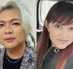 石黒彩、夫・LUNA SEA真矢さん死去を報告　「精一杯生きていきます」に涙の声