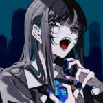 「Adoは私なんです」覚悟の言葉…初実写MV「ビバリウム」が示した“歌い手の本気”とは