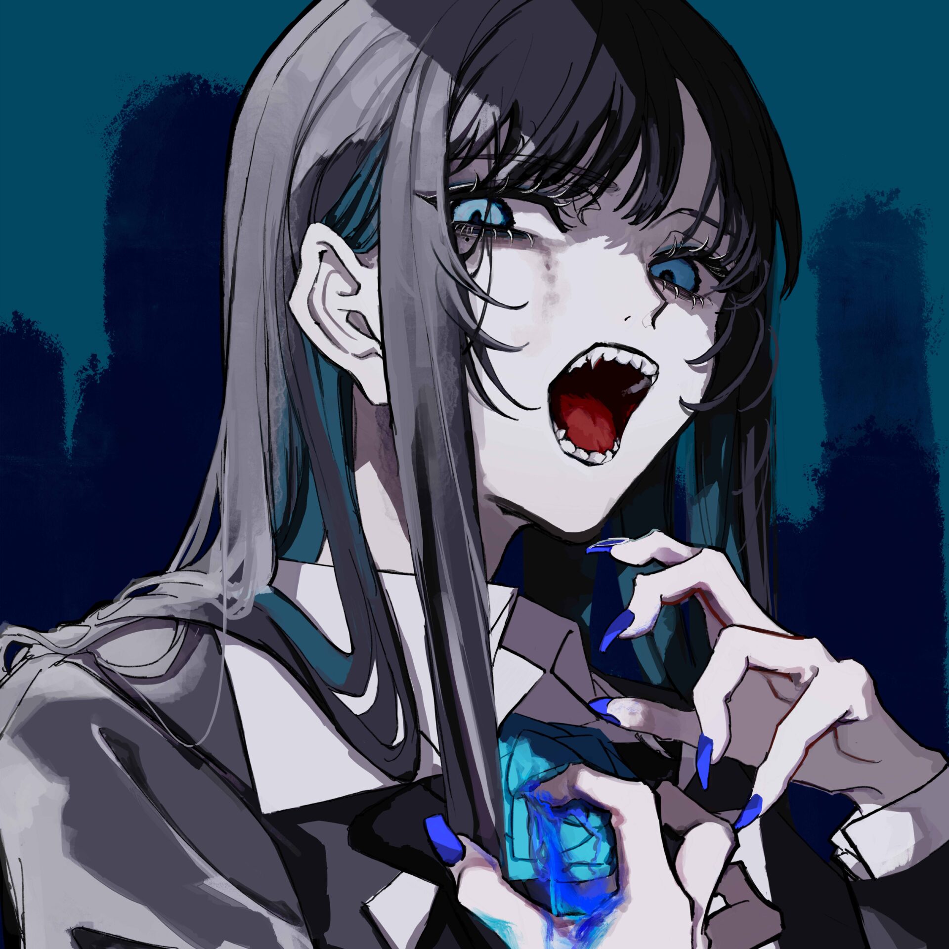 「Adoは私なんです」覚悟の言葉…初実写MV「ビバリウム」が示した“歌い手の本気”とは