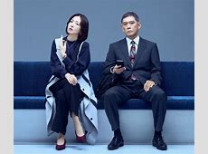 杉本哲太と神津はづきが離婚「双方合意」発表の裏側…長年夫婦でも壊れる理由とは何か