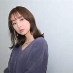 篠田麻里子が再婚発表「かねてよりお付き合い」発言に注目…シングルマザーの再婚事情とは