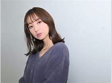 篠田麻里子が再婚発表「かねてよりお付き合い」発言に注目…シングルマザーの再婚事情とは