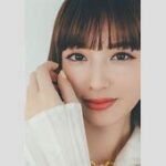 鈴木えみ21年前と変わらなすぎて騒然…「AIかと思った」マックCMに驚きの声続出