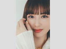 鈴木えみ21年前と変わらなすぎて騒然…「AIかと思った」マックCMに驚きの声続出