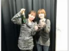 「ぷよぷよ」フェーリ役の声優・前田ゆきえさん死去　悪性肉腫と闘った30年の声優人生