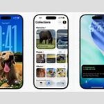 アップルが警告「今すぐ確認を」iOS26の重大バグ修正…設定を有効にしないと情報漏洩の危険あり！？