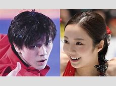 本田真凜の“美背中ドレス”が話題　美背中×ツヤ肌で“お姫様感”爆発の理由とは