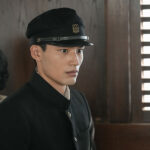 水上恒司が結婚＆妻が妊娠を発表　「中学聖日記」俳優の電撃報告に驚きの声