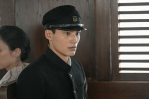 水上恒司が結婚＆妻が妊娠を発表　「中学聖日記」俳優の電撃報告に驚きの声