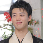 竹内涼真×土居志央梨、バレンタイン自宅訪問も報道…両事務所が交際否定せず、衝撃の真相