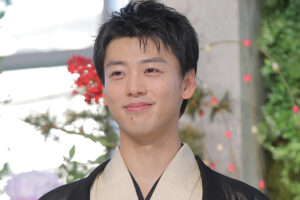 竹内涼真×土居志央梨、バレンタイン自宅訪問も報道…両事務所が交際否定せず、衝撃の真相