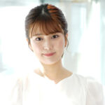 黒田みゆアナ「夜ふかし発言」で炎上、宮舘涼太との熱愛疑惑後にSnow Manファンが絶句した理由とは