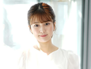 黒田みゆアナ「夜ふかし発言」で炎上、宮舘涼太との熱愛疑惑後にSnow Manファンが絶句した理由とは