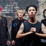 ONE OK ROCKが2026年日本ツアー開催へ！千葉・福岡など全日程とチケット購入方法まとめ