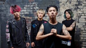 ONE OK ROCKが2026年日本ツアー開催へ！千葉・福岡など全日程とチケット購入方法まとめ