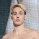 BreakingDownに“ガチ勢”参戦か？宇佐美正パトリックが挑発発言「遊びに行きましょうか？」　ネット騒然