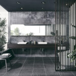 TOTOがユニットバス受注停止　中東情勢で原材料不足…住宅価格・リフォームへの影響はどこまで広がるのか